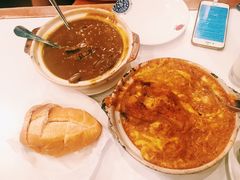 -番茄屋葡式美食(总店)