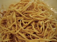 -东泰祥生煎馆(陕西南路店)