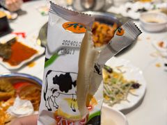 -王婆大虾(五道口店)