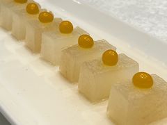 -君来湖滨饭店·渔餐厅