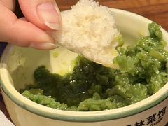 -纪林菜馆·博山菜老字号(八大局店)