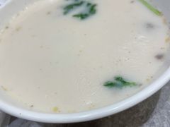 -高玛纳驴肉火烧(一世界店)