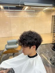 点击看大图 -藤野造型