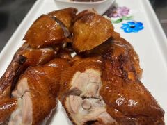 -漫圆·品质家宴(榔梨店)