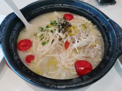 -太兴餐厅(小径湾店)