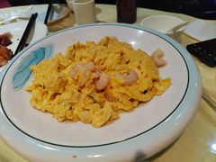 -Lucky Fortune Restaurant(喜运来酒家)