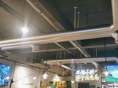 -有局·成都市井烧烤·精酿啤酒(双楠店)