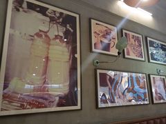-东就鸭饭店·古早海南菜(友谊南海城店)