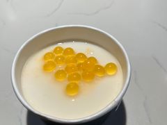-蘩楼(华强北总店)