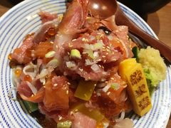 -铁火堂(尖沙咀店)