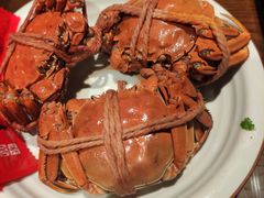 -大唐高老庄(红旗路店)