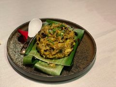 包烧老奶洋芋-都氏家DUSJOY(翡翠城店)