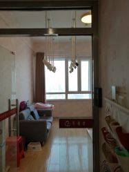 -养月堂中医养生月子会所(中心妇产店)