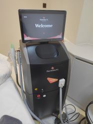 -素妍医疗美容抗衰·美学注射