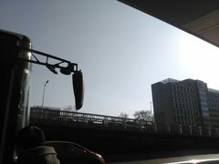 -北京国子监胡同