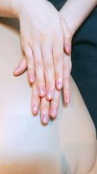 -RL Nail·瑞丽美甲美睫品牌原创店