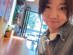 -豆爺小面(朱雀店)