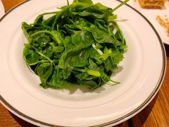 -凯菲厅海鲜姿造·海鲜自助·帝王蟹·龙虾(成都群光君悦酒店)