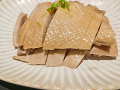 -金陵家宴·金陵春·南京菜(夫子庙店)