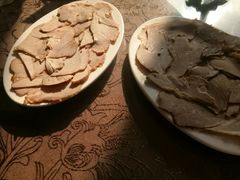 -李连贵熏肉大饼(宁山中路店)