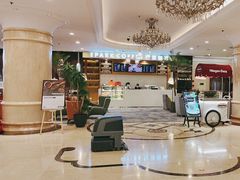 -北京广安门维景国际大酒店