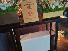 -唐宫足道·SPA·住宿24H会所(木渎店)