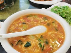 -北京小肠陈饭庄(方庄店)