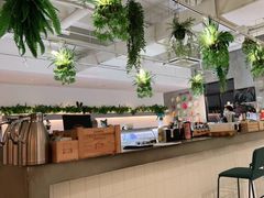 -ALLORA意大利餐厅(丰盛里店)