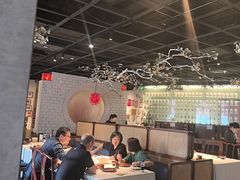 -黔香阁·味(花木店)