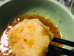 -最品火锅