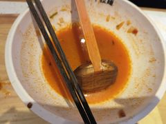 -味千拉面(南虹店)