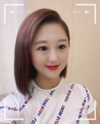 -Alger.O美感沙龙