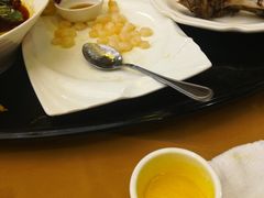 -新南华大酒店(长寿店)