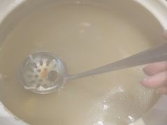 -新招鲜(桃浦路店)