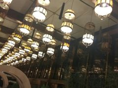 -东方之珠海鲜酒楼(南开店)