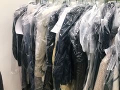-福奈特洗衣·洗鞋·奢侈品护理(真北店)