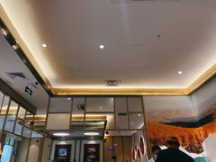 大堂-东北风(柯桥万达店)