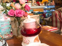 -Kitchen·Y洋厨房西餐厅(王府壹号店)