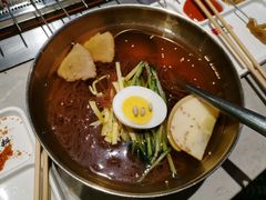 -丰茂烤串(建设街店)