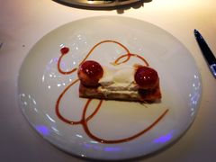 -AZUR聚(香格里拉饭店)