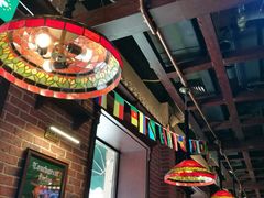 -马迭尔德式西餐精酿啤酒屋(中央大街店)
