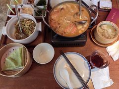 -林四喜·闽南传家菜(鼓浪屿店)