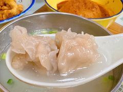 -卢聪艺小吃店(阳翟总店)