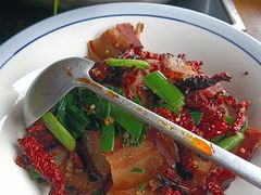 -西江传说•酸汤鱼(水东路店)