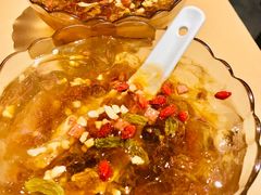 -江味龙虾馆·裸蓝龙虾(南山店)