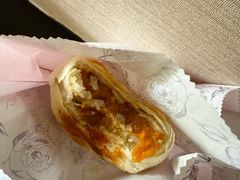 -长发西饼(道前店)