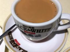 -龙记烧腊茶餐厅(常德路店)