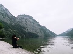 -柯尼希湖