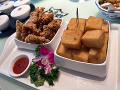 -闽南厝·闽南菜(福隆店)