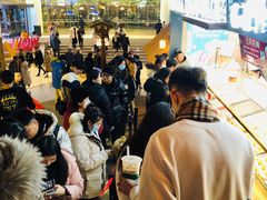 -月枫堂(长春这有山店)